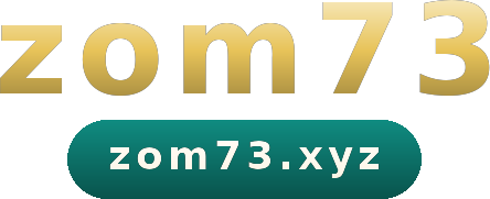 zom73 logo