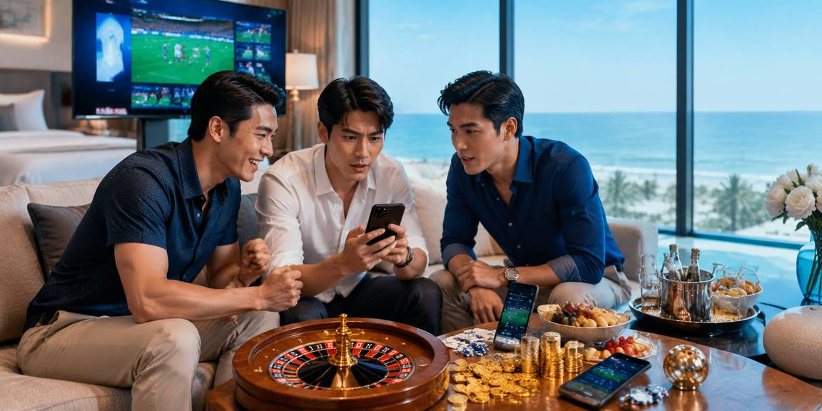 zom73 Thành Viên Câu Hỏi
