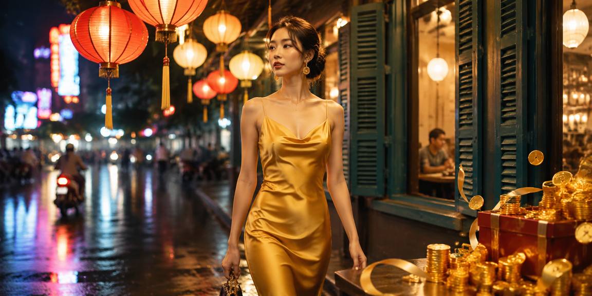 zom73 Baccarat Trực Tiếp Việt