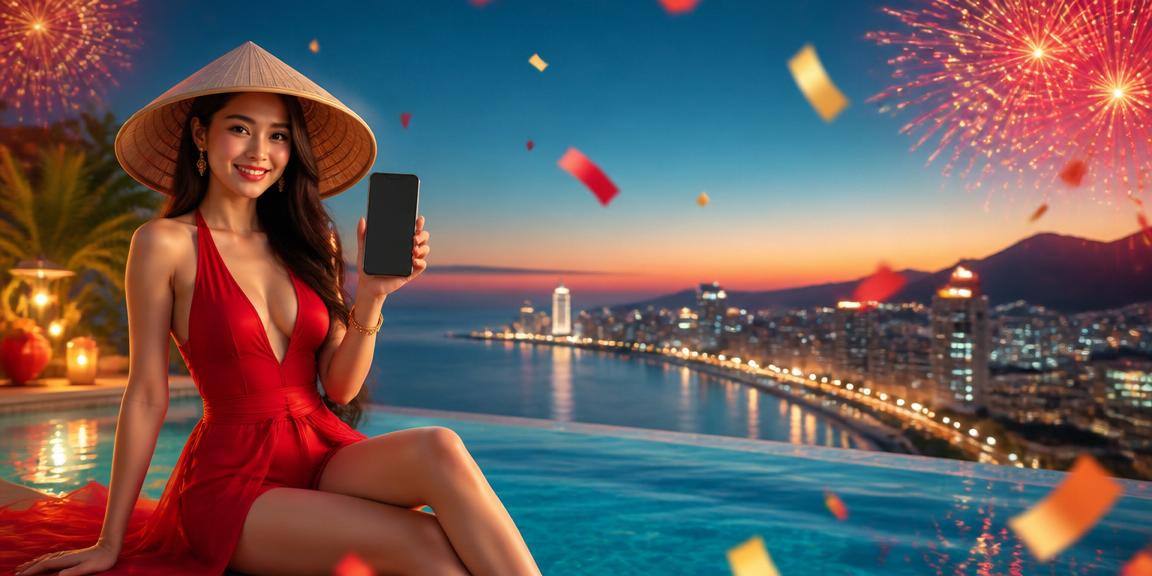 zom73 Casino zom73 Có Gì Cho Bạn
